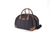  Túi du lịch Billingham Overnighter 