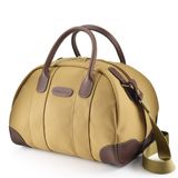  Túi du lịch Billingham Overnighter 