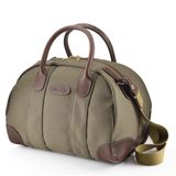  Túi du lịch Billingham Overnighter 