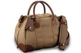  Túi du lịch Billingham Overnighter 
