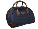  Túi du lịch Billingham Overnighter 