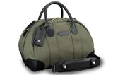  Túi du lịch Billingham Overnighter 