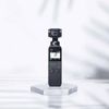 DJI OSMO POCKET máy quay chống rung 3 trục