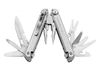 Dụng cụ đa năng Leatherman Free P2