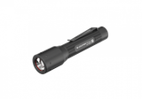  Đèn pin Ledlenser P3 Core 