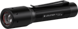  Đèn pin Ledlenser P3 Core 