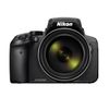  Nikon Coolpix P900 