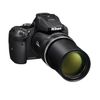  Nikon Coolpix P900 