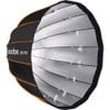 Softbox Godox P90 QR Parabolic