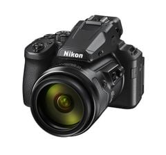 Nikon Coolpix P950