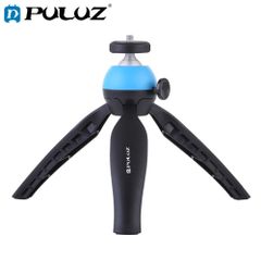 Chân máy nhỏ gọn Puluz Pixi