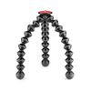 Chân máy Joby GorillaPod 3K PRO Stand (Chân lẻ)