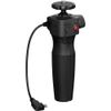  Panasonic DMW-SHGR1 Tripod Grip 