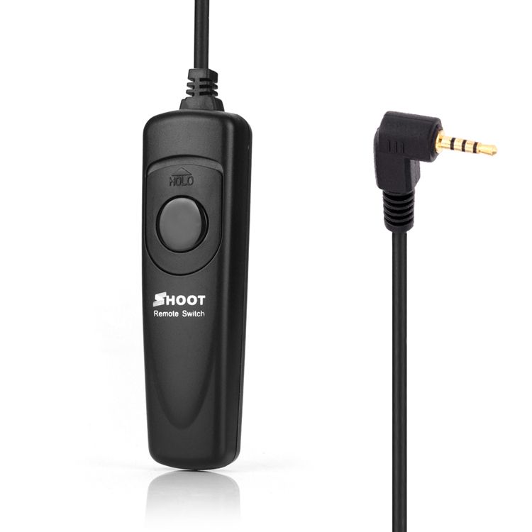  Dây bấm mềm DMW-RSL1 for Panasonic 