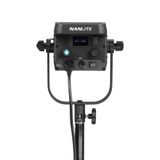  Đèn Led Nanlite FS 200B Bi-Color AC 