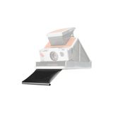  Tấm Chắn Film Polaroid Folding ( 006030 ) 