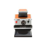  Tấm Chắn Film Polaroid Folding ( 006030 ) 