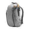 Balo Peak Design Backpack Zip 15L