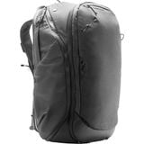  Peak Design Travel Backpack 45L 