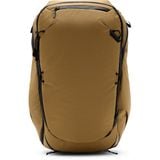  Peak Design Travel Backpack 45L 