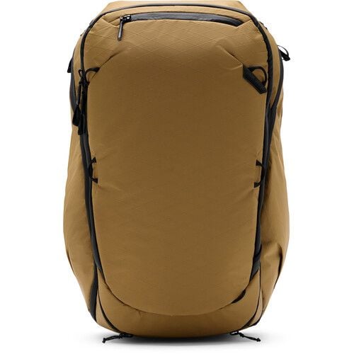  Peak Design Travel Backpack 45L 