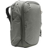  Peak Design Travel Backpack 45L 