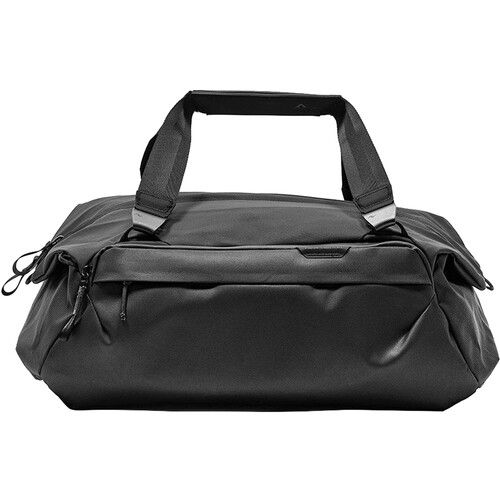  Balo Peak Design Travel Duffel 35L 