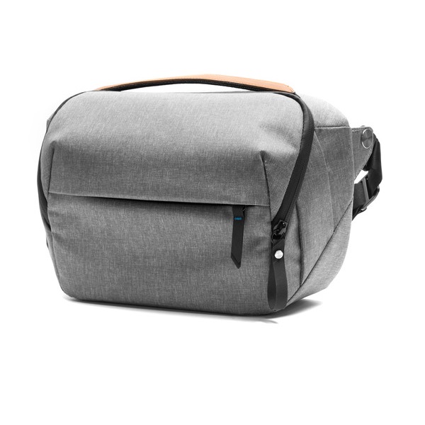 peak design slide 5l