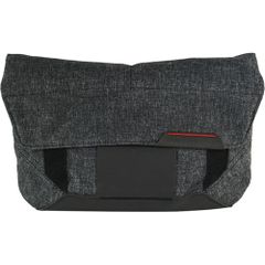 Peak Design Field Pouch