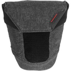 Peak Design Range Pouch