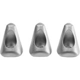  Peak Design Spike Feet Set 