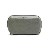  Peak Design Wash Pouch ( Small ) 