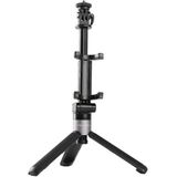  PGYTECH Tripod Đa Năng Cho Action Camera 