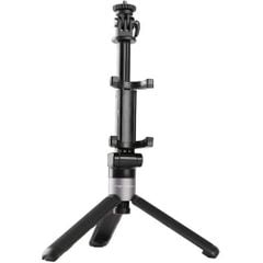 PGYTECH Tripod Đa Năng Cho Action Camera