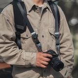  Dây Đeo PGYTECH Backpack Camera Strap 