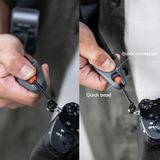  Dây Đeo PGYTECH Backpack Camera Strap 