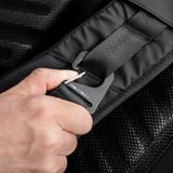  Dây Đeo PGYTECH Backpack Camera Strap 