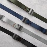  Dây Đeo PGYTECH Camera Shoulder Straps 