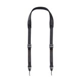  Dây Đeo PGYTECH Camera Shoulder Straps 