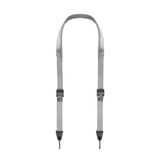  Dây Đeo PGYTECH Camera Shoulder Straps 