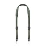  Dây Đeo PGYTECH Camera Shoulder Straps 