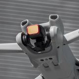  PGYTECH DJI Mini 3 UV Filter 
