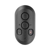 Remote PGYTECH Mantis RC M1 