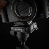  PGYTECH MantisPod 2.0 With Ball Head 
