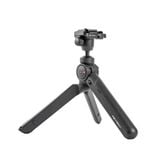  PGYTECH MantisPod 2.0 With Ball Head 
