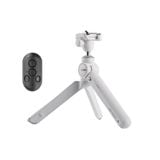  PGYTECH MantisPod 2.0 with Ball Head + Remote Control Kit 
