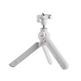  PGYTECH MantisPod 2.0 With Ball Head 