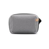  PGYTECH Mini Tech Pouch (Twilight Black) 