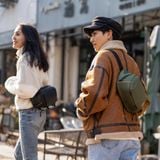  Túi Máy Ảnh PGYTECH OneGo Solo V2 6L (Obsidian Black) 