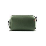  PGYTECH Wash Pouch 